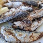 ΕΣΤΙΑΤΟΡΙΟ-ΚΕΦΑΛΟΣ-ΚΩΣ-STAMATIA-RESTAURANT