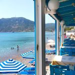 ΕΣΤΙΑΤΟΡΙΟ-ΚΕΦΑΛΟΣ-ΚΩΣ-STAMATIA-RESTAURANT