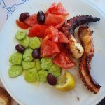 ΕΣΤΙΑΤΟΡΙΟ-ΚΕΦΑΛΟΣ-ΚΩΣ-STAMATIA-RESTAURANT