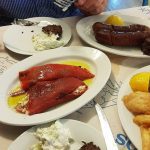 ΕΣΤΙΑΤΟΡΙΟ-ΚΕΦΑΛΟΣ-ΚΩΣ-STAMATIA-RESTAURANT