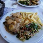 ΕΣΤΙΑΤΟΡΙΟ-ΚΕΦΑΛΟΣ-ΚΩΣ-STAMATIA-RESTAURANT