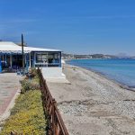 ΕΣΤΙΑΤΟΡΙΟ-ΚΕΦΑΛΟΣ-ΚΩΣ-STAMATIA-RESTAURANT