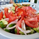 ΕΣΤΙΑΤΟΡΙΟ-ΚΕΦΑΛΟΣ-ΚΩΣ-STAMATIA-RESTAURANT