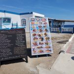 ΕΣΤΙΑΤΟΡΙΟ-ΚΕΦΑΛΟΣ-ΚΩΣ-STAMATIA-RESTAURANT