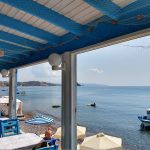 ΕΣΤΙΑΤΟΡΙΟ-ΚΕΦΑΛΟΣ-ΚΩΣ-STAMATIA-RESTAURANT