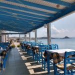 ΕΣΤΙΑΤΟΡΙΟ-ΚΕΦΑΛΟΣ-ΚΩΣ-STAMATIA-RESTAURANT