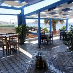 ΕΣΤΙΑΤΟΡΙΟ-ΚΕΦΑΛΟΣ-ΚΩΣ-STAMATIA-RESTAURANT