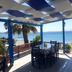 ΕΣΤΙΑΤΟΡΙΟ-ΚΕΦΑΛΟΣ-ΚΩΣ-STAMATIA-RESTAURANT
