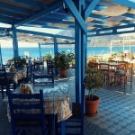 ΕΣΤΙΑΤΟΡΙΟ-ΚΕΦΑΛΟΣ-ΚΩΣ-STAMATIA-RESTAURANT