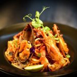 ΕΣΤΙΑΤΟΡΙΟ-ΠΑΛΙΑ-ΠΟΛΗ-ΡΟΔΟΣ-ΑΡΧΟΝΤΙΚΟ-ΔΗΜΗΤΡΗΣ