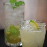 ΕΣΤΙΑΤΟΡΙΟ-ΠΑΛΙΑ-ΠΟΛΗ-ΡΟΔΟΣ-ΑΡΧΟΝΤΙΚΟ-ΔΗΜΗΤΡΗΣ