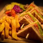 ΕΣΤΙΑΤΟΡΙΟ-ΠΑΛΙΑ-ΠΟΛΗ-ΡΟΔΟΣ-ΑΡΧΟΝΤΙΚΟ-ΔΗΜΗΤΡΗΣ