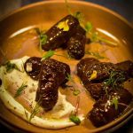 ΕΣΤΙΑΤΟΡΙΟ-ΠΑΛΙΑ-ΠΟΛΗ-ΡΟΔΟΣ-ΑΡΧΟΝΤΙΚΟ-ΔΗΜΗΤΡΗΣ