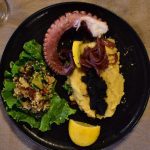 ΕΣΤΙΑΤΟΡΙΟ-ΠΑΛΙΑ-ΠΟΛΗ-ΡΟΔΟΣ-ΑΡΧΟΝΤΙΚΟ-ΔΗΜΗΤΡΗΣ