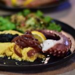 ΕΣΤΙΑΤΟΡΙΟ-ΠΑΛΙΑ-ΠΟΛΗ-ΡΟΔΟΣ-ΑΡΧΟΝΤΙΚΟ-ΔΗΜΗΤΡΗΣ