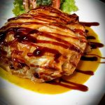 ΕΣΤΙΑΤΟΡΙΟ-ΠΑΛΙΑ-ΠΟΛΗ-ΡΟΔΟΣ-ΑΡΧΟΝΤΙΚΟ-ΔΗΜΗΤΡΗΣ