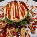 ΕΣΤΙΑΤΟΡΙΟ-ΠΑΛΙΑ-ΠΟΛΗ-ΡΟΔΟΣ-ΑΡΧΟΝΤΙΚΟ-ΔΗΜΗΤΡΗΣ