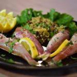 ΕΣΤΙΑΤΟΡΙΟ-ΠΑΛΙΑ-ΠΟΛΗ-ΡΟΔΟΣ-ΑΡΧΟΝΤΙΚΟ-ΔΗΜΗΤΡΗΣ