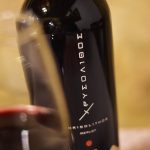 ΕΣΤΙΑΤΟΡΙΟ-ΠΑΛΙΑ-ΠΟΛΗ-ΡΟΔΟΣ-ΑΡΧΟΝΤΙΚΟ-ΔΗΜΗΤΡΗΣ