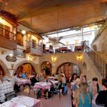 ΕΣΤΙΑΤΟΡΙΟ-ΠΑΛΙΑ-ΠΟΛΗ-ΡΟΔΟΣ-ΑΡΧΟΝΤΙΚΟ-ΔΗΜΗΤΡΗΣ