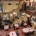 ΕΣΤΙΑΤΟΡΙΟ-ΠΑΛΙΑ-ΠΟΛΗ-ΡΟΔΟΣ-ΑΡΧΟΝΤΙΚΟ-ΔΗΜΗΤΡΗΣ