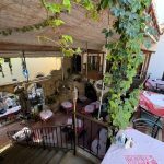 ΕΣΤΙΑΤΟΡΙΟ-ΠΑΛΙΑ-ΠΟΛΗ-ΡΟΔΟΣ-ΑΡΧΟΝΤΙΚΟ-ΔΗΜΗΤΡΗΣ