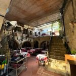 ΕΣΤΙΑΤΟΡΙΟ-ΠΑΛΙΑ-ΠΟΛΗ-ΡΟΔΟΣ-ΑΡΧΟΝΤΙΚΟ-ΔΗΜΗΤΡΗΣ