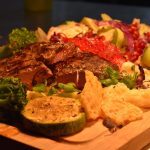 ΕΣΤΙΑΤΟΡΙΟ-ΠΑΛΙΑ-ΠΟΛΗ-ΡΟΔΟΣ-ΑΡΧΟΝΤΙΚΟ-ΔΗΜΗΤΡΗΣ