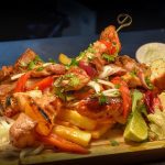 ΕΣΤΙΑΤΟΡΙΟ-ΠΑΛΙΑ-ΠΟΛΗ-ΡΟΔΟΣ-ΑΡΧΟΝΤΙΚΟ-ΔΗΜΗΤΡΗΣ