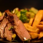 ΕΣΤΙΑΤΟΡΙΟ-ΠΑΛΙΑ-ΠΟΛΗ-ΡΟΔΟΣ-ΑΡΧΟΝΤΙΚΟ-ΔΗΜΗΤΡΗΣ