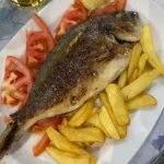 ΕΣΤΙΑΤΟΡΙΟ-ΠΕΡΙΣΣΑ-HELLAS-RESTAURANT-DROSOS