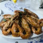 ΕΣΤΙΑΤΟΡΙΟ-ΠΕΡΙΣΣΑ-HELLAS-RESTAURANT-DROSOS