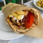 ΕΣΤΙΑΤΟΡΙΟ-ΠΕΡΙΣΣΑ-HELLAS-RESTAURANT-DROSOS