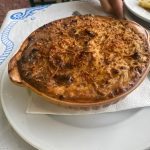 ΕΣΤΙΑΤΟΡΙΟ-ΠΕΡΙΣΣΑ-HELLAS-RESTAURANT-DROSOS