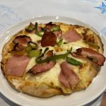 ΕΣΤΙΑΤΟΡΙΟ-ΠΕΡΙΣΣΑ-HELLAS-RESTAURANT-DROSOS