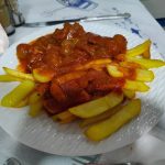 ΕΣΤΙΑΤΟΡΙΟ-ΠΕΡΙΣΣΑ-HELLAS-RESTAURANT-DROSOS