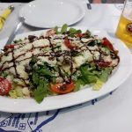 ΕΣΤΙΑΤΟΡΙΟ-ΠΕΡΙΣΣΑ-HELLAS-RESTAURANT-DROSOS