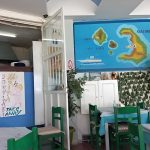 ΕΣΤΙΑΤΟΡΙΟ-ΠΕΡΙΣΣΑ-HELLAS-RESTAURANT-DROSOS