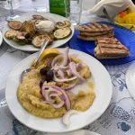 ΕΣΤΙΑΤΟΡΙΟ-ΠΕΡΙΣΣΑ-HELLAS-RESTAURANT-DROSOS