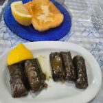 ΕΣΤΙΑΤΟΡΙΟ-ΠΕΡΙΣΣΑ-HELLAS-RESTAURANT-DROSOS