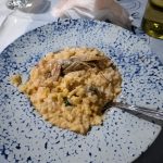 ΕΣΤΙΑΤΟΡΙΟ-ΠΕΡΙΣΣΑ-HELLAS-RESTAURANT-DROSOS