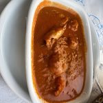 ΕΣΤΙΑΤΟΡΙΟ-ΠΕΡΙΣΣΑ-HELLAS-RESTAURANT-DROSOS