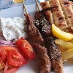 ΕΣΤΙΑΤΟΡΙΟ-ΠΕΡΙΣΣΑ-HELLAS-RESTAURANT-DROSOS