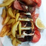 ΕΣΤΙΑΤΟΡΙΟ-ΠΕΡΙΣΣΑ-HELLAS-RESTAURANT-DROSOS