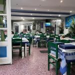 ΕΣΤΙΑΤΟΡΙΟ-ΠΕΡΙΣΣΑ-HELLAS-RESTAURANT-DROSOS