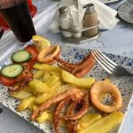 ΕΣΤΙΑΤΟΡΙΟ-ΠΕΡΙΣΣΑ-HELLAS-RESTAURANT-DROSOS