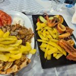 ΕΣΤΙΑΤΟΡΙΟ-ΠΕΡΙΣΣΑ-HELLAS-RESTAURANT-DROSOS