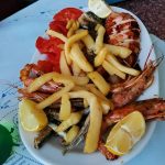 ΕΣΤΙΑΤΟΡΙΟ-ΠΕΡΙΣΣΑ-HELLAS-RESTAURANT-DROSOS