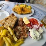 ΕΣΤΙΑΤΟΡΙΟ-ΠΕΡΙΣΣΑ-HELLAS-RESTAURANT-DROSOS