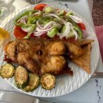 ΕΣΤΙΑΤΟΡΙΟ-ΠΕΡΙΣΣΑ-HELLAS-RESTAURANT-DROSOS